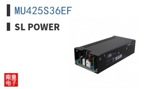 MU425S36EF ͼƬ